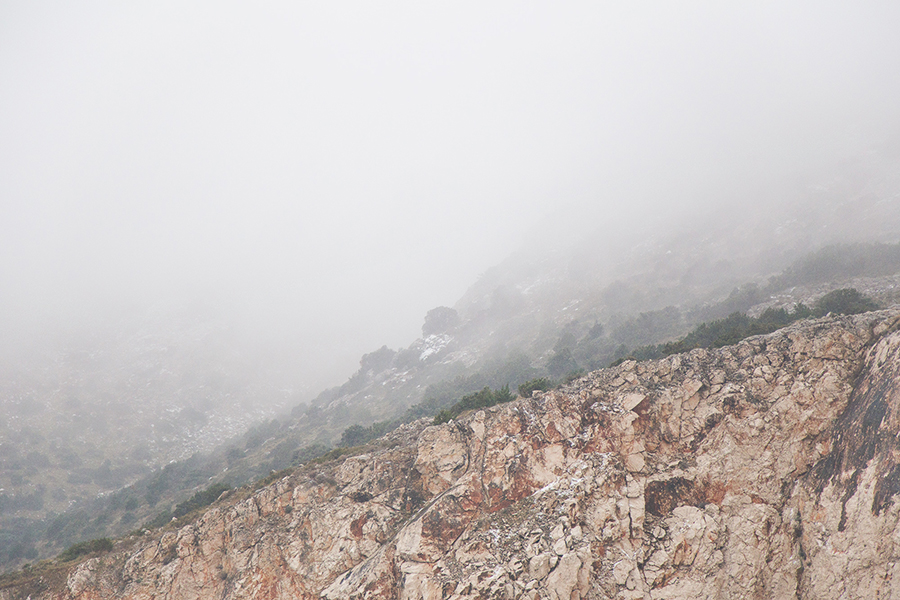 jugo_storm_croatia