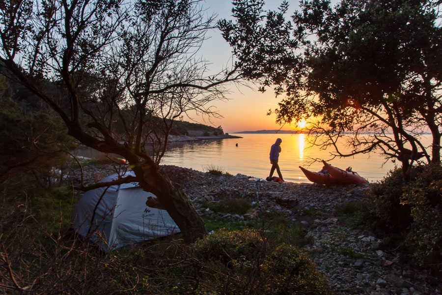 kayaking_adventure_in_croatia