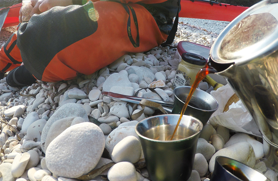 kayaking_coffe