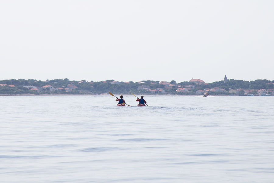 kayaking_holiday_in_croatia