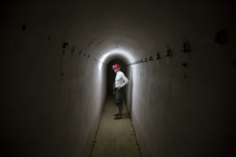 military_tunnels_in_croatia