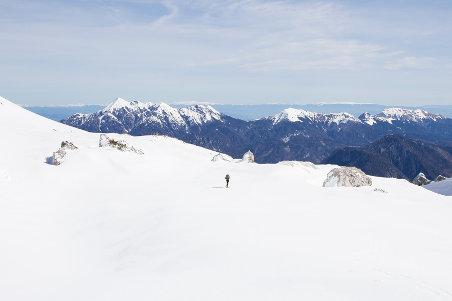 mountains_in_slovenia