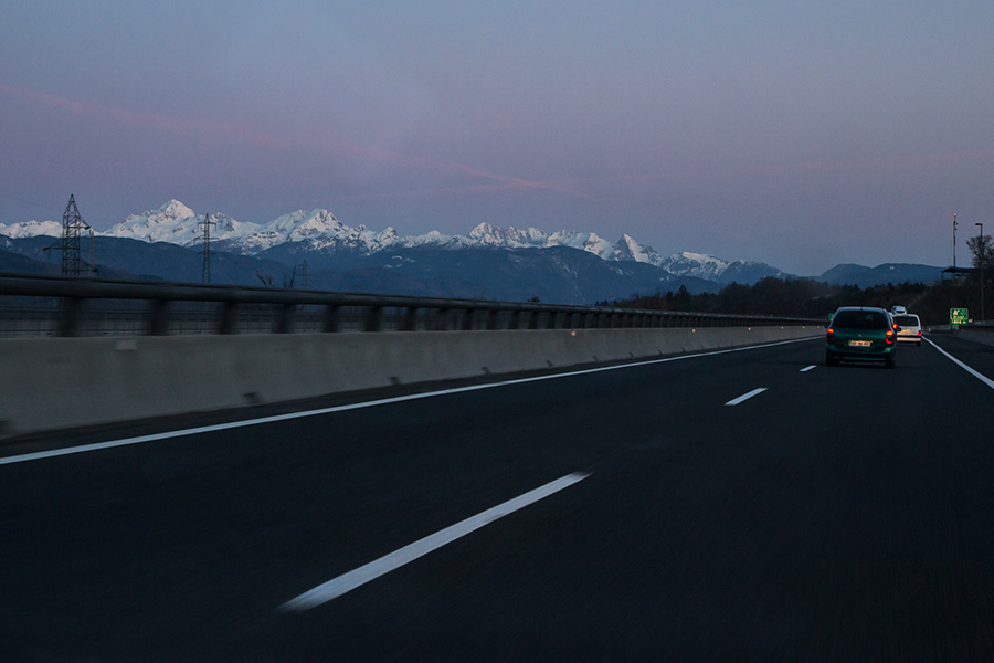 mountains_slovenia