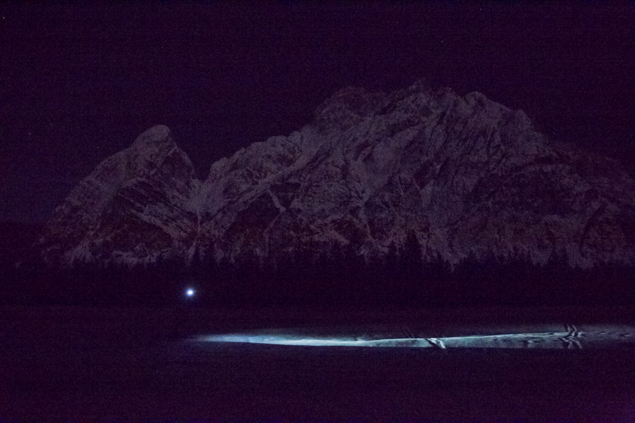 night_approach_to_cima_di_terarossa