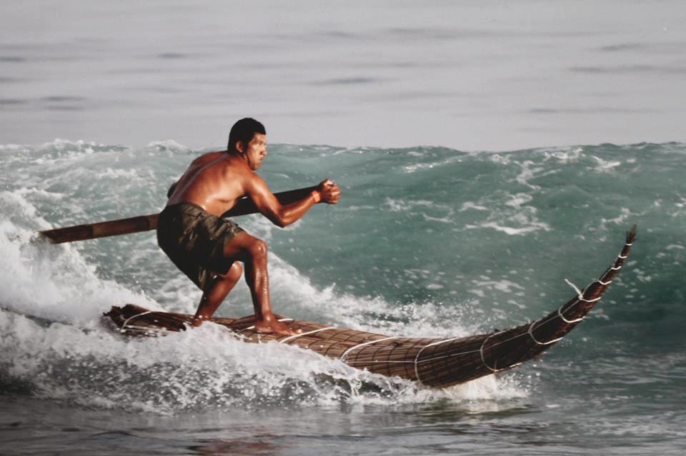 quest_watersports