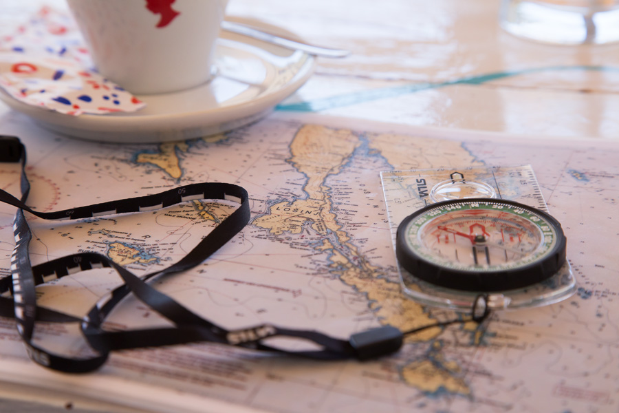 sea_kayak_adventure_planning_in_losinj