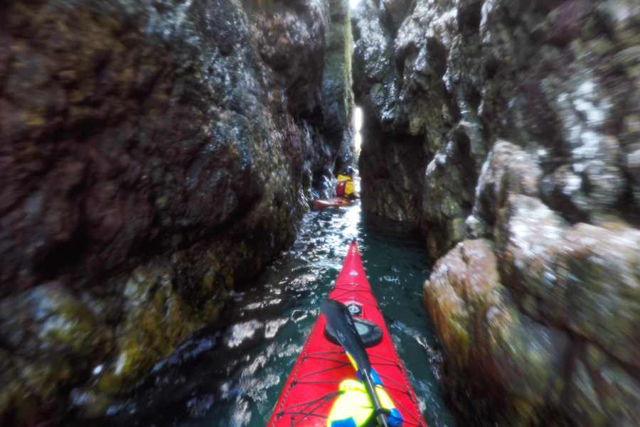 sea_kayak_ireland_gully