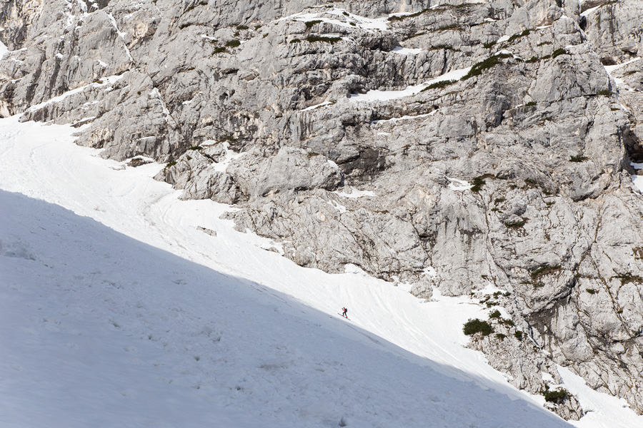 ski_mountaineering_in_slovenia