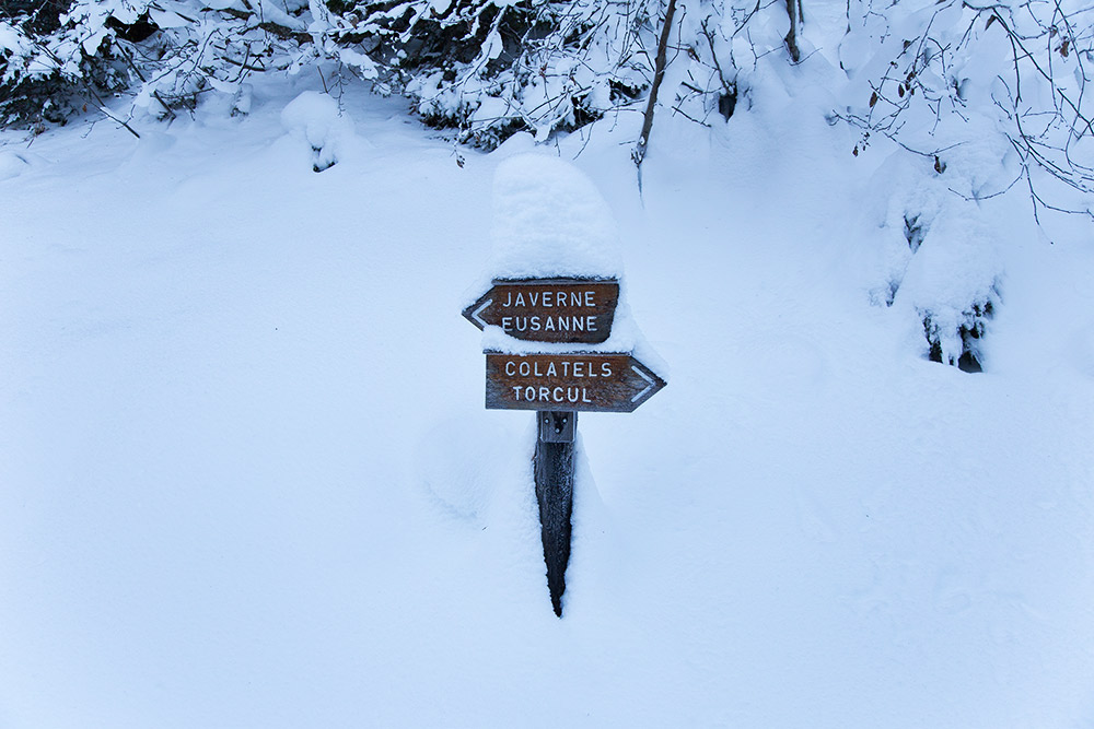 ski_touring_adventure_holiday_in_the_alps