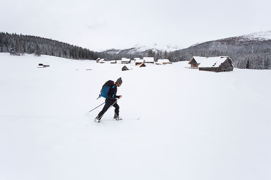 ski_touring_holiday