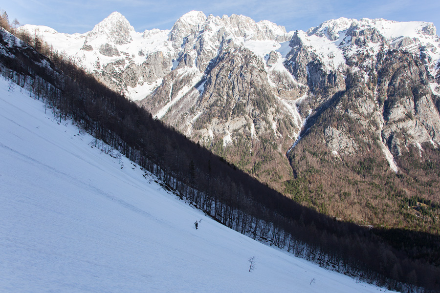 ski_touring_slovenian_alps
