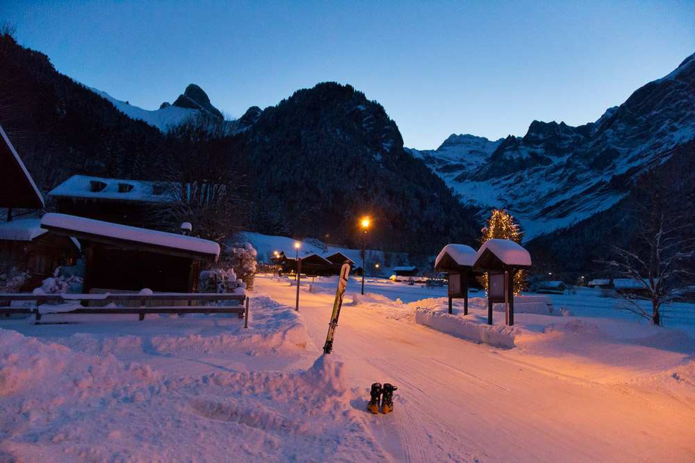 skitouring_adventure_holiday_in_the_alps