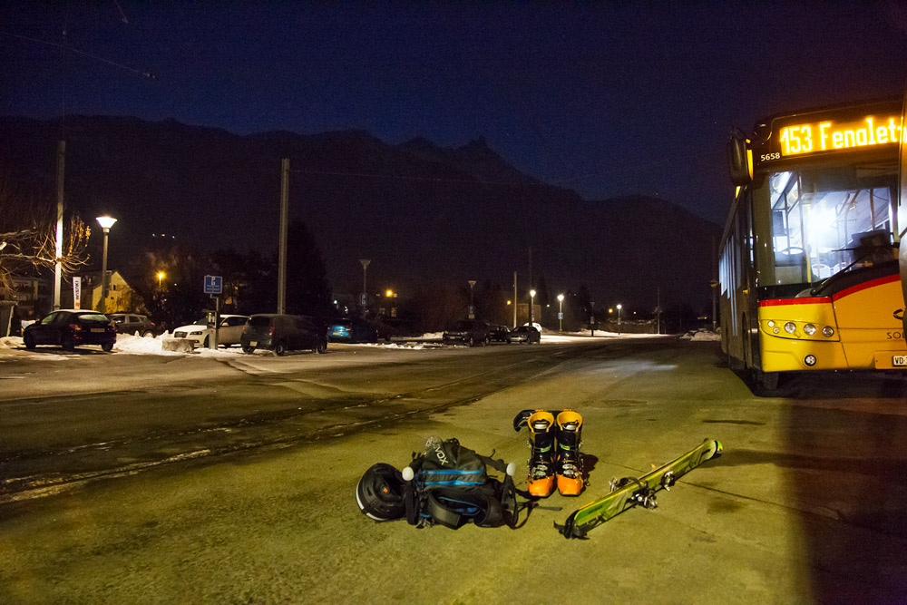 skitouring_adventure_in_stizerland