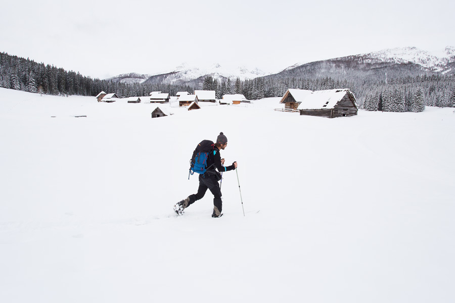 javornik_planina_ski
