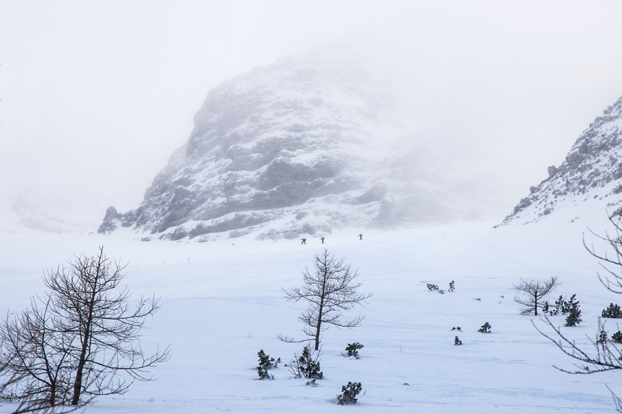 outdoors_ski_touring