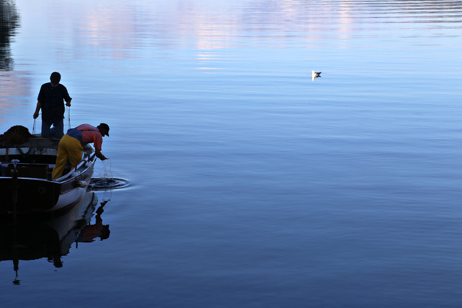 small_scale_fishing_on_island_molat