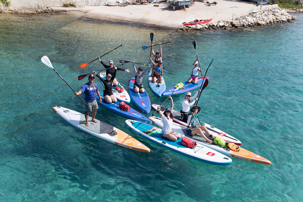 stadn_up_paddleboarding_molat