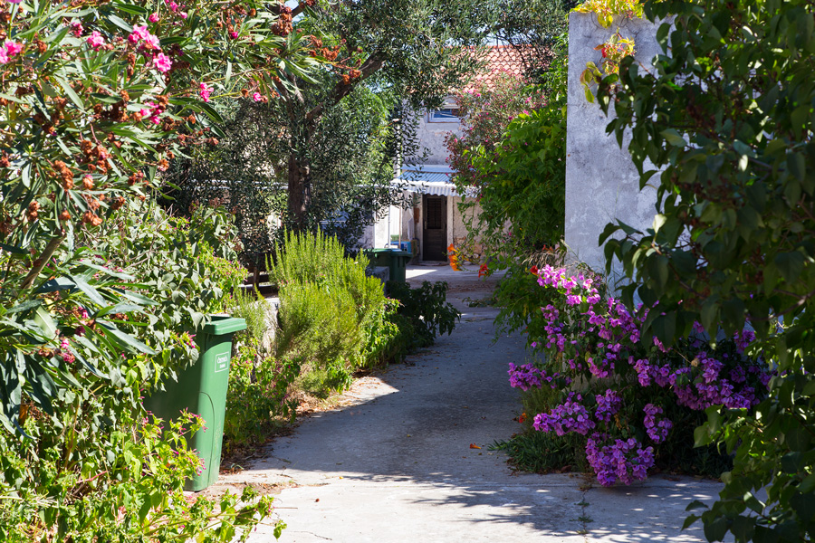 streets_on_island_molat