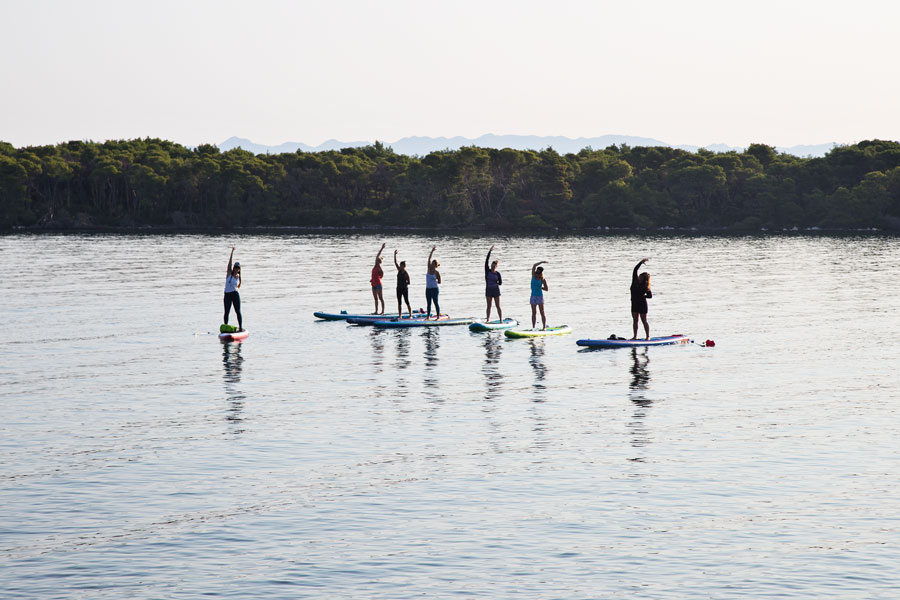 sup_activity_holiday_croatia