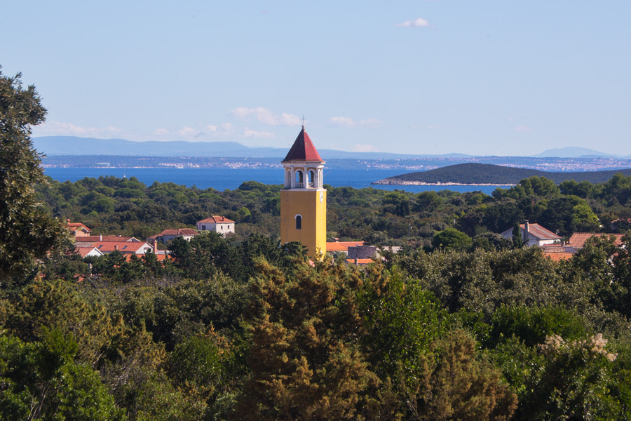 the_clocktower_on_molat