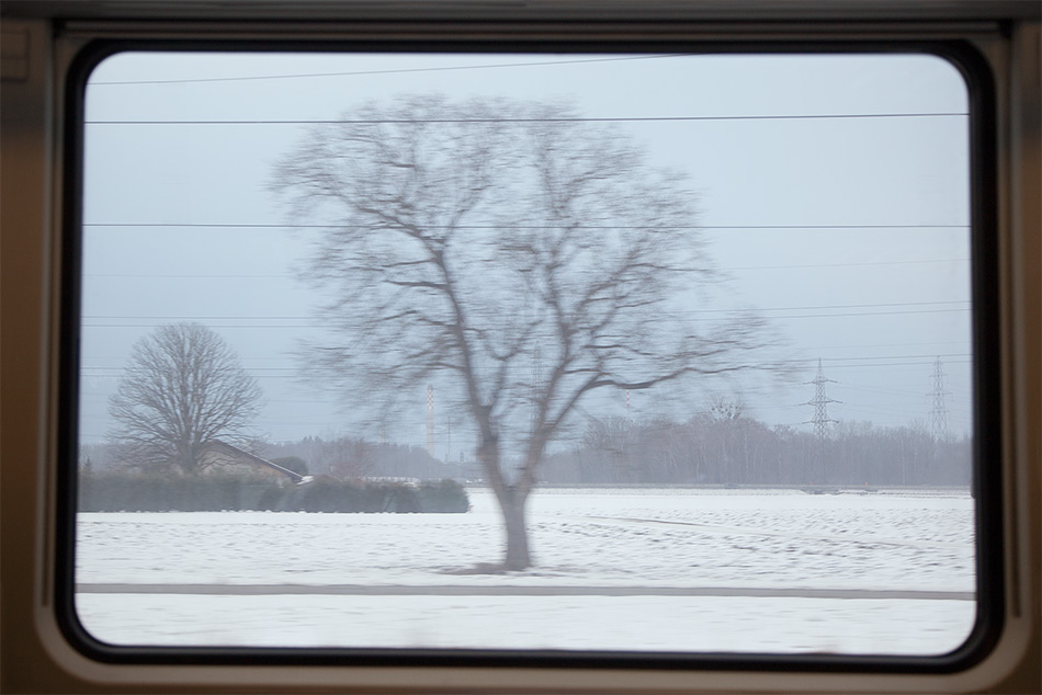 train_ski-touring-in-the-alps