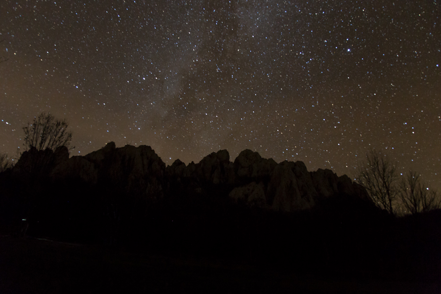 velebit_night