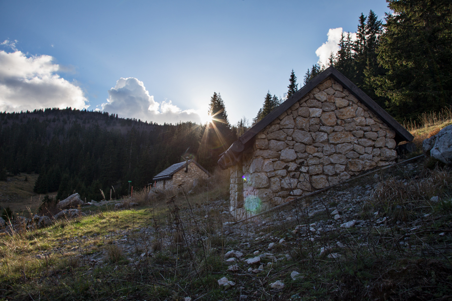 via_dinarica_trail_shepards_hut