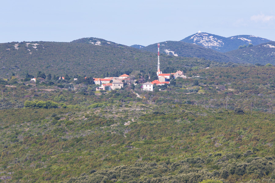 village_brgulje_island_molat