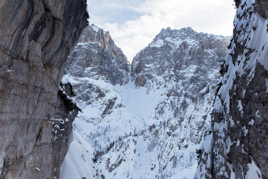vis_couloir