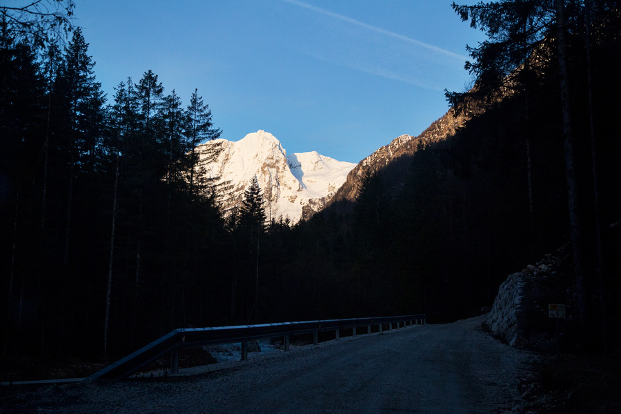 vrata_valley_slovenia