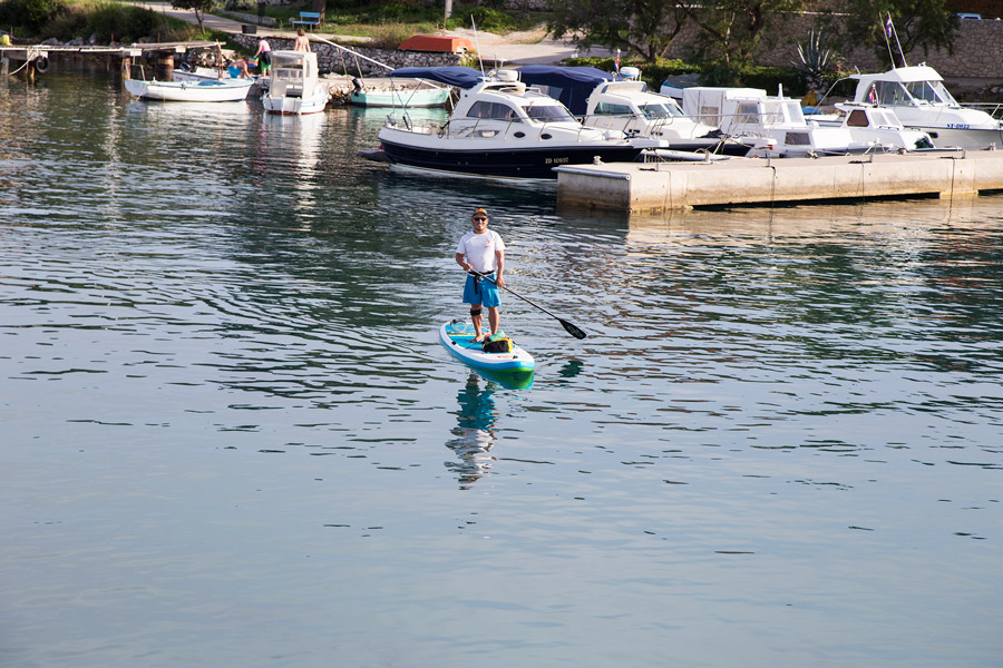where_to-start-stand-up-paddle-boarding